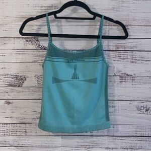 Iets Frans Tank Top